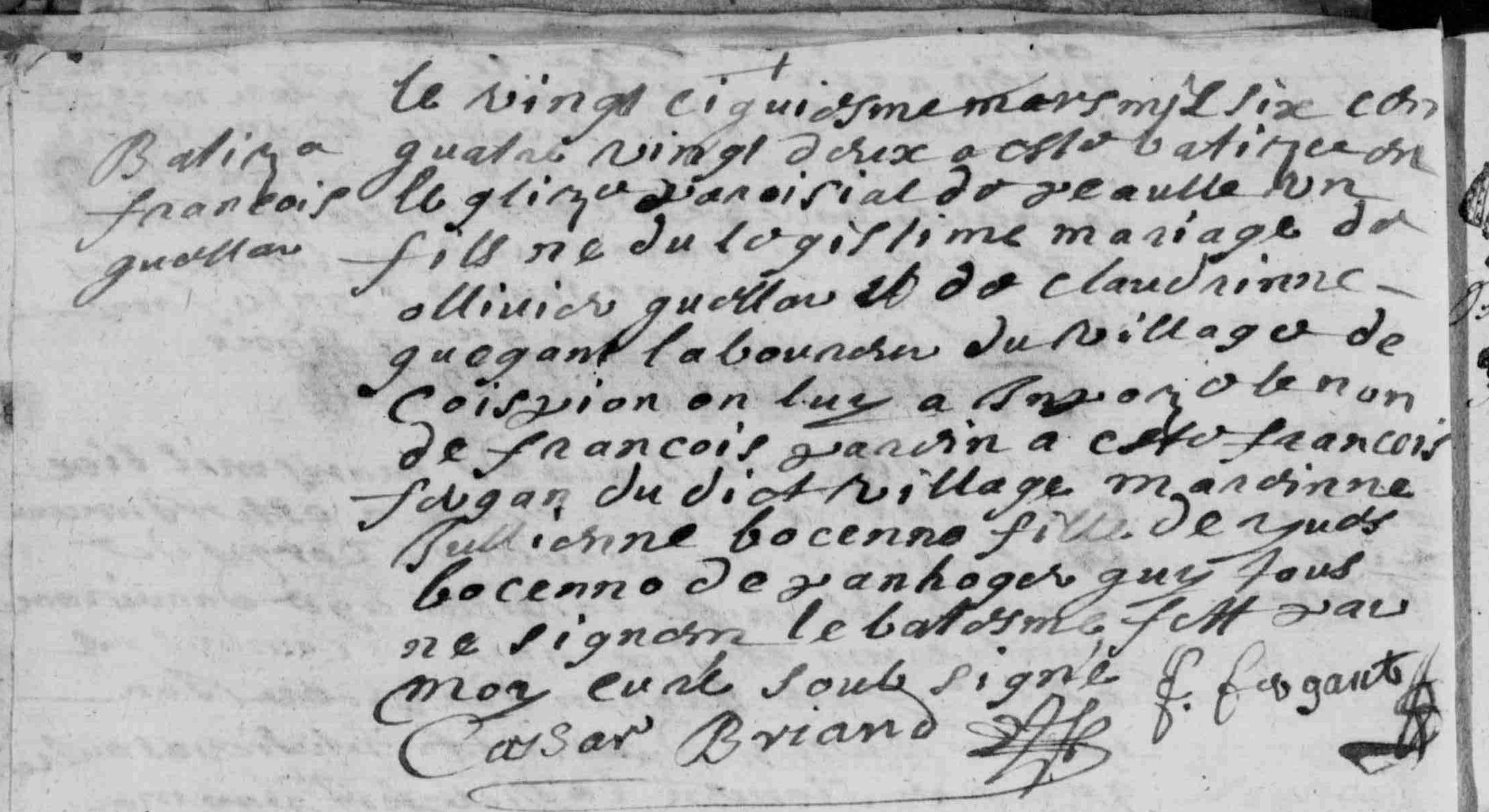 Naissance Quellar Francois.jpg